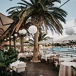 Zori Timeless Hotel