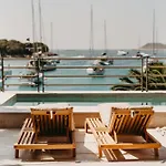 Zori Timeless Hotel
