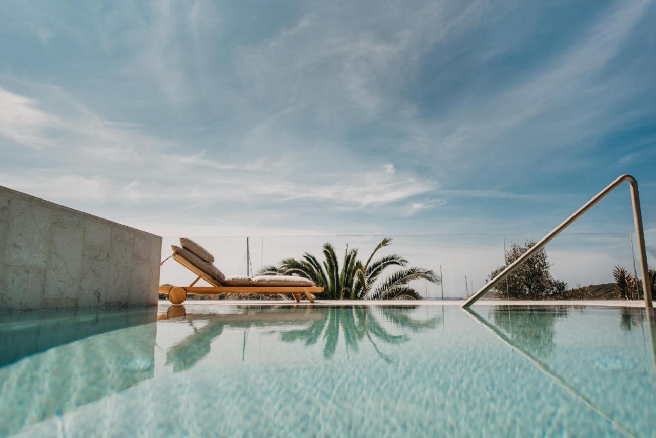 Hotel Zori Timeless 5*