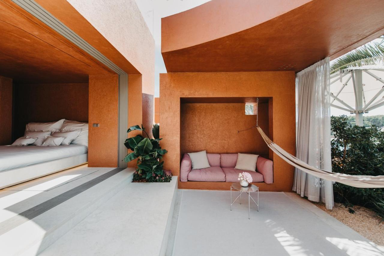 Zori Timeless 5* Hvar Town
