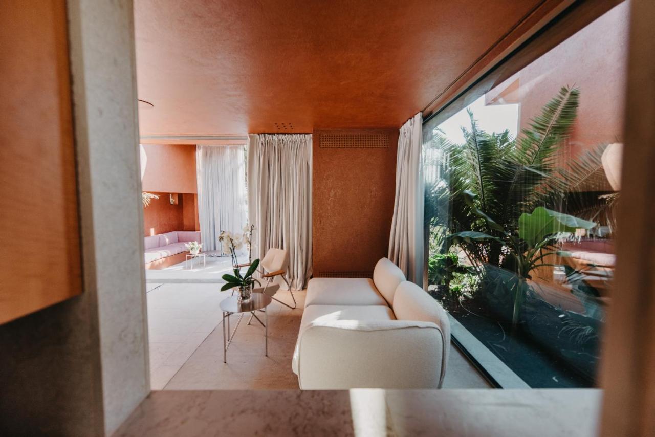 Hotel Zori Timeless 5*
