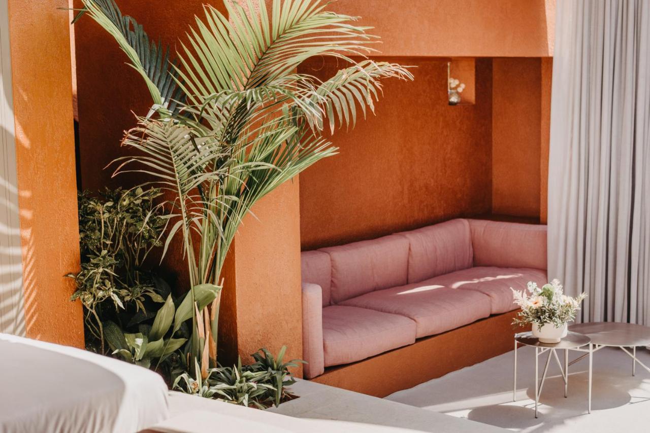 Zori Timeless Hotel 5*
