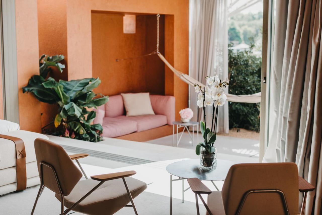 Zori Timeless Hotel Hvar Town