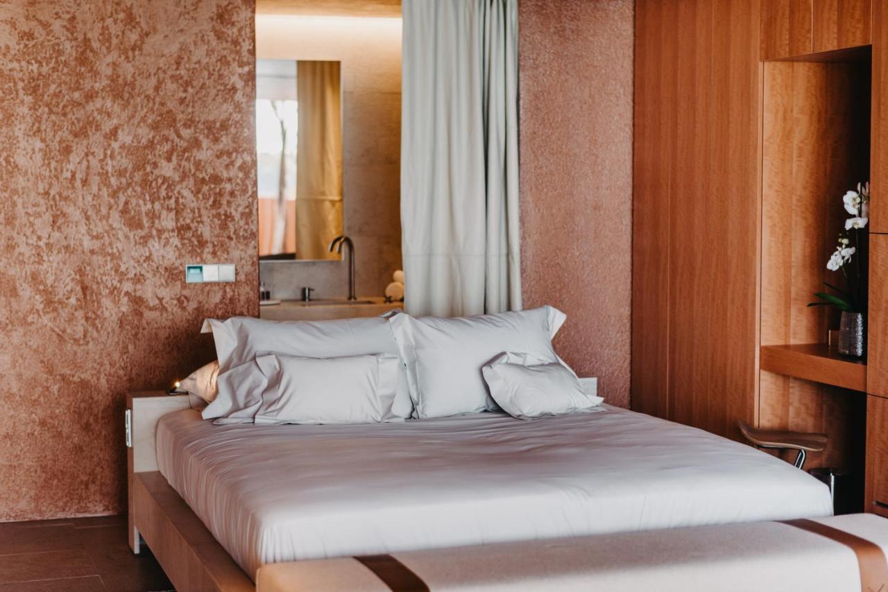 Hotel Zori Timeless Hvar Town