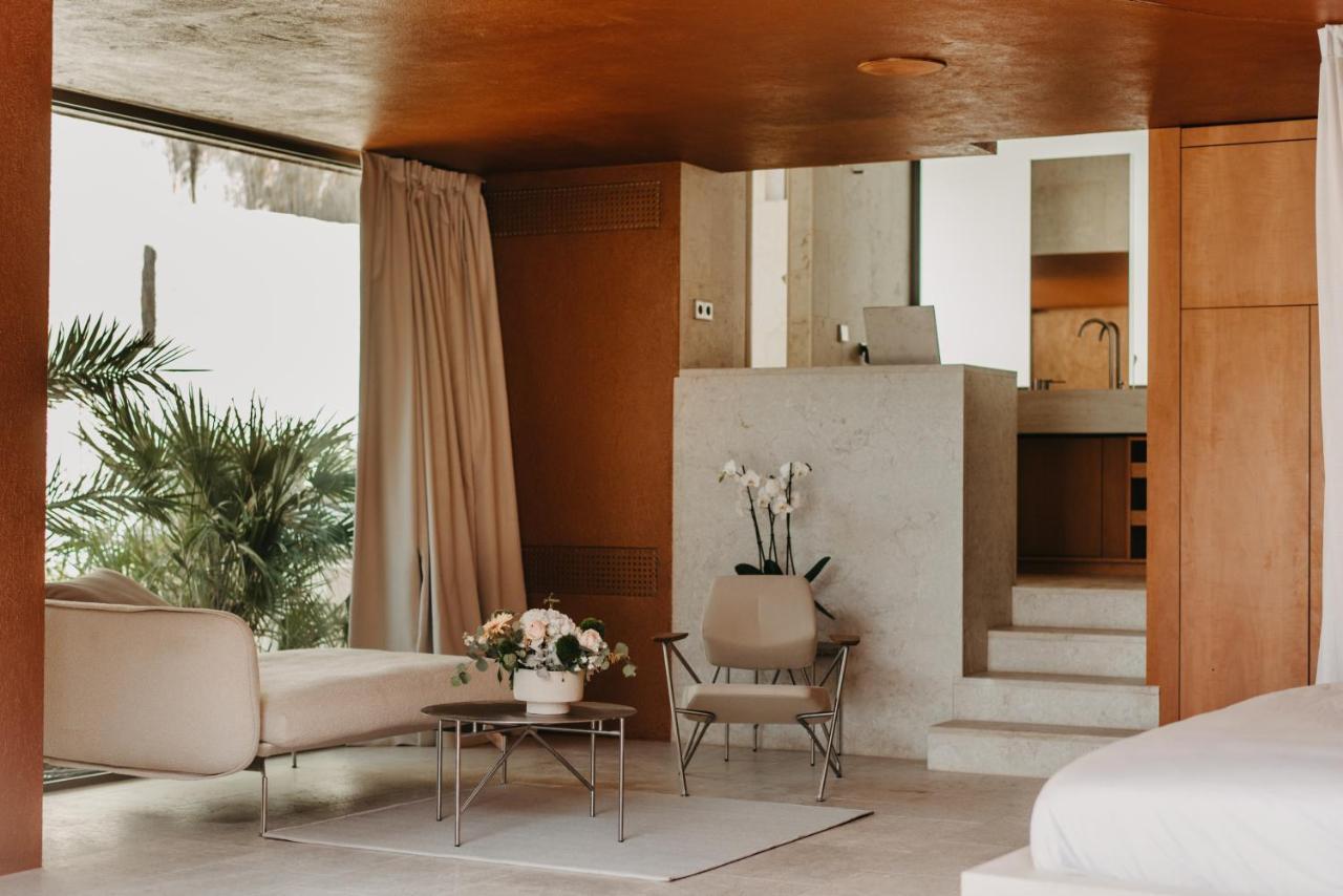 Zori Timeless Hotel