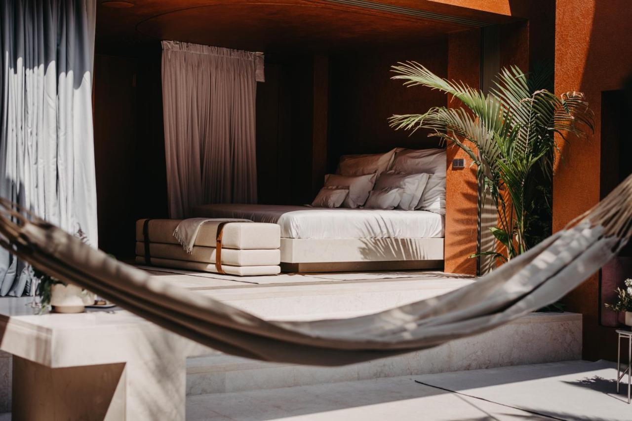 Zori Timeless 5* Hvar Town