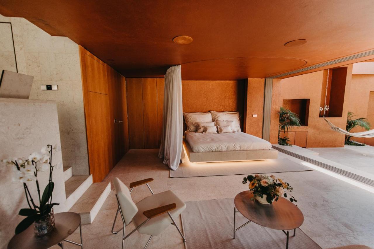 Zori Timeless Hotel Hvar Town