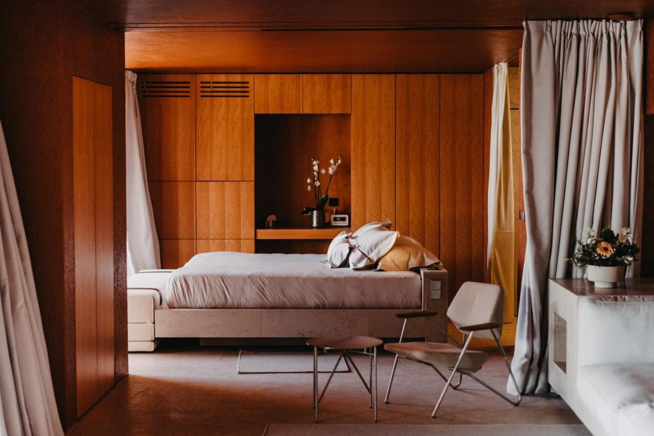 Zori Timeless Hotel Hvar Town