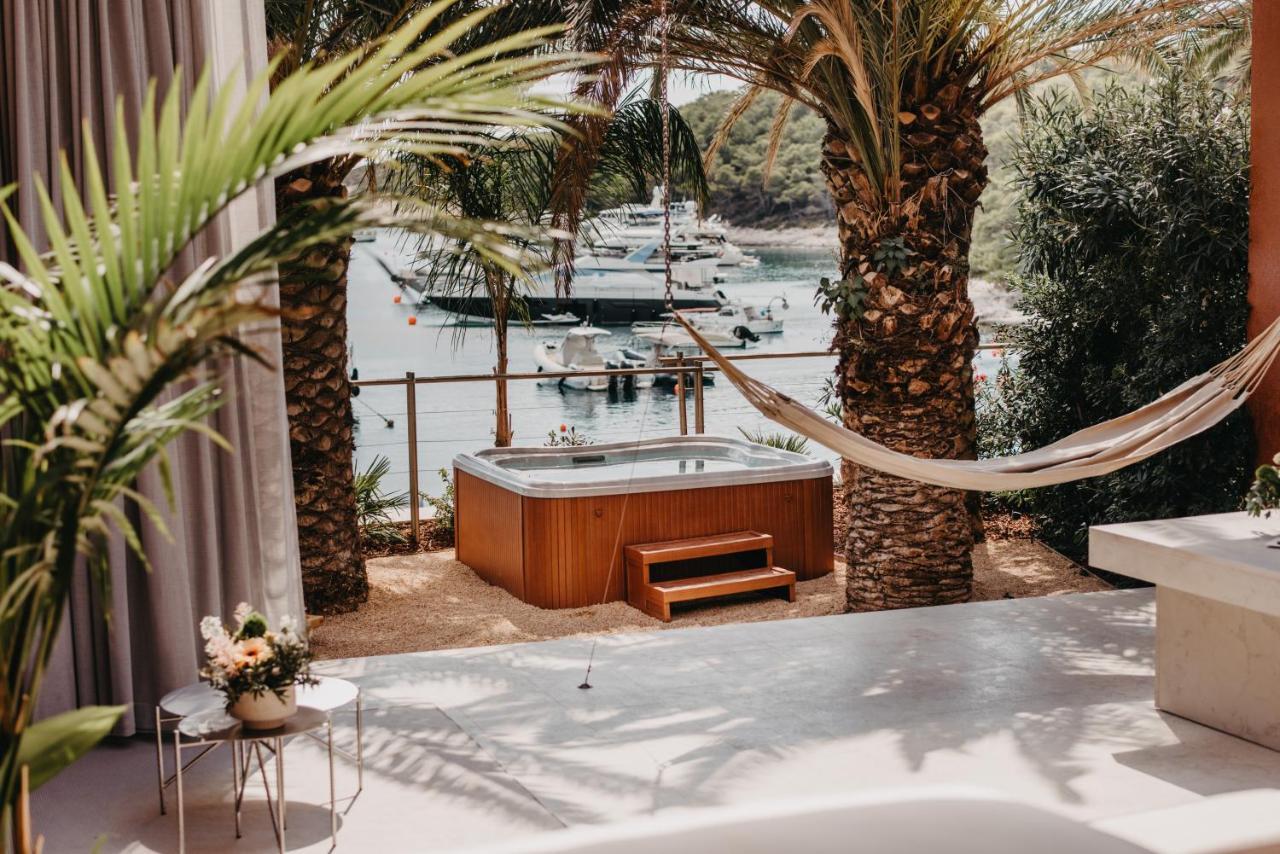 Hotel Zori Timeless 5*