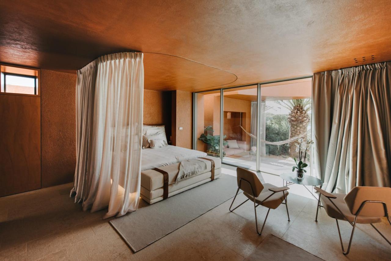Zori Timeless Hotel 5*