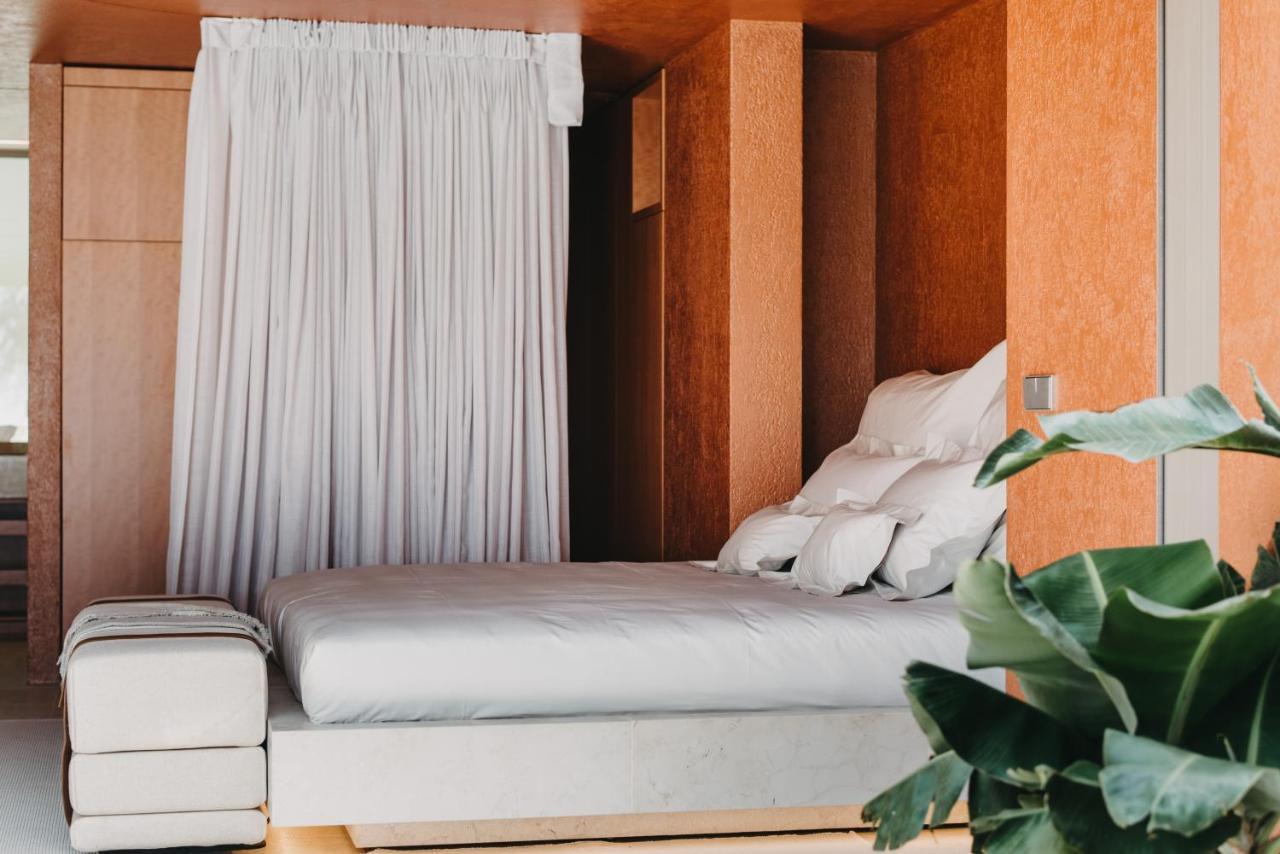 Hotel Zori Timeless Hvar Town