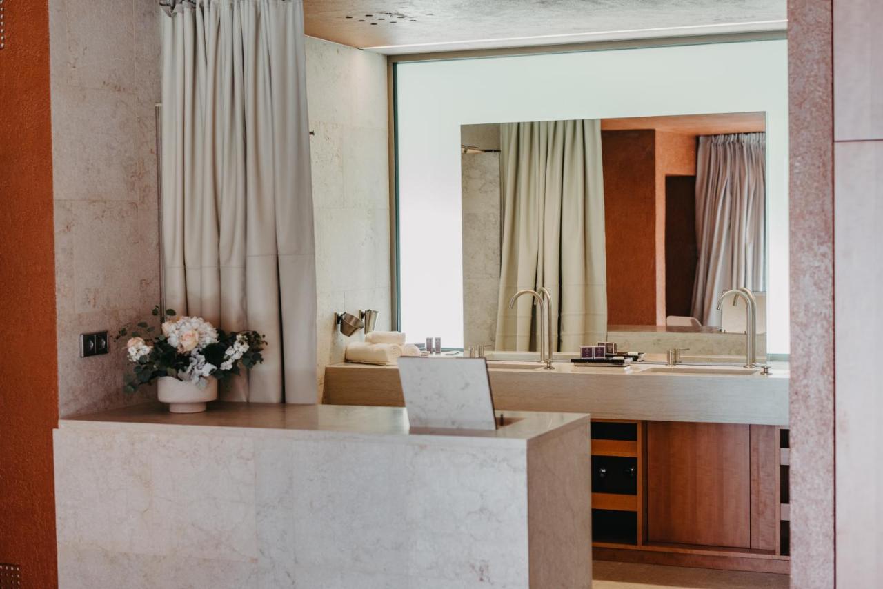 Zori Timeless Hotel Hvar Town