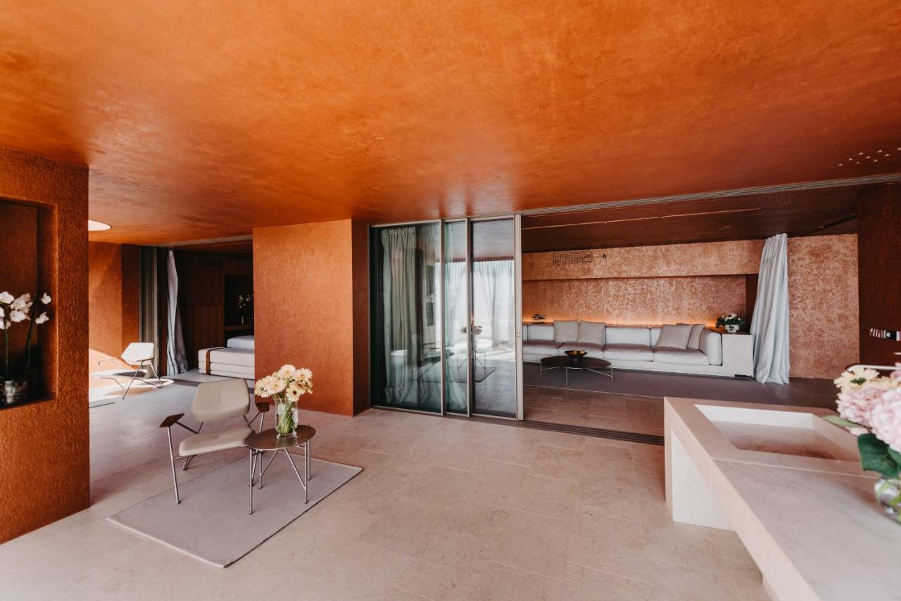 Zori Timeless Hotel