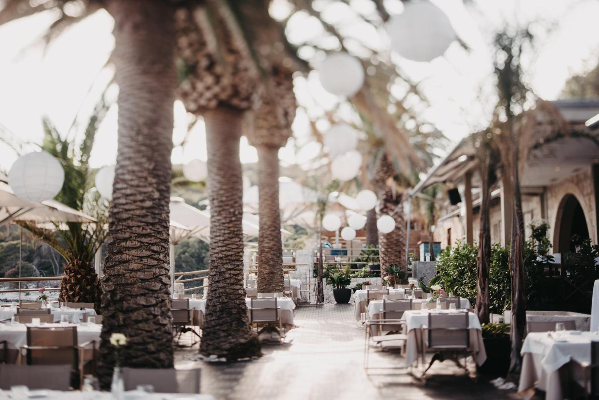 Zori Timeless Hotel