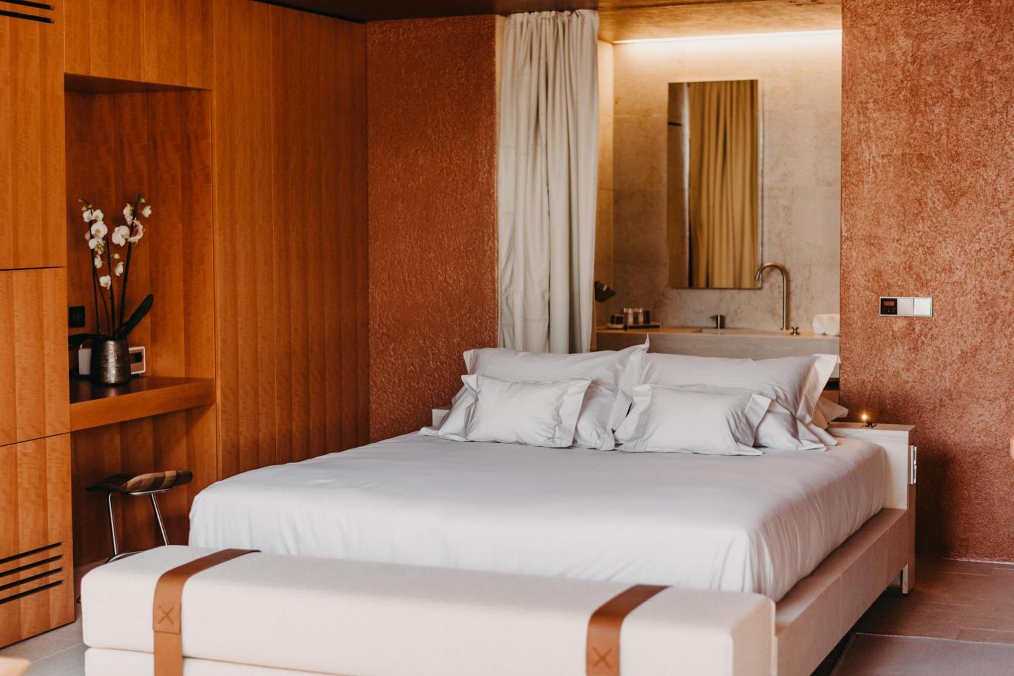 Zori Timeless Hotel Hvar Town