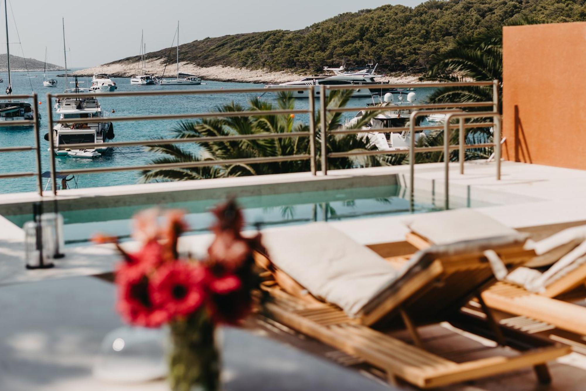 Hotel Zori Timeless 5*